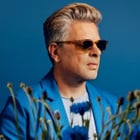 Benjamin Biolay prêt à arrêter la musique ?