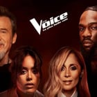 EXCLU : pourquoi la production de "The Voice" a choisi Tayc