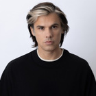 Orelsan : son nouveau single "Ailleurs"