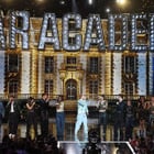 Star Academy : les invités du quatrième prime