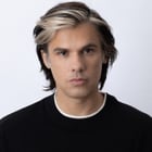 Orelsan : quel démarrage pour son album ?