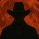 Numéro un, cette chanson a-t-elle été créée par une IA ?