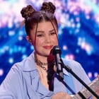 "Incroyable talent" : cette candidate est déjà connue !