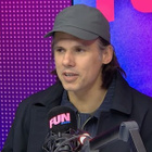 Orelsan ne veut plus aller à la Star Academy