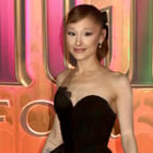 Ariana Grande : bientôt la fin de sa carrière ?