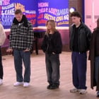 Star Academy : voici le top 3 de la semaine !