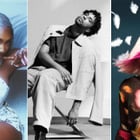 On a écouté Aya Nakamura, Disiz et Alice on the Roof