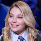 Santa a-t-elle fait virer Vitaa et Slimane du Téléthon ?