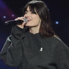 Marguerite en concert à l'Olympia : le prix !