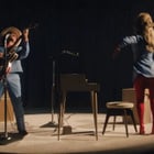 Spotify : les chansons et artistes les plus écoutés en 2025