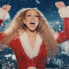 Mariah Carey : la somme que lui rapporte "All I Want..."