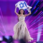 Eurovision : Israël exclu ou maintenu ?