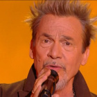 Florent Pagny : son nouveau single !