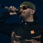 Jul : 10 millions de disques vendus, un record !