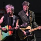 Top Singles : Indochine débarque avec "No Name"