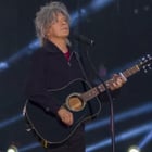 Indochine : 200.000 ventes pour le "Central Tour"