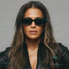 Nâdiya de retour : écoutez !