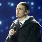 Pierre Garnier confirme une longue pause