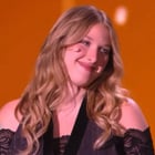 La chanson secrète : la surprise d'Helena découverte