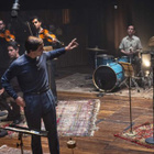 Ce biopic sur un grand chanteur arrive sur Netflix