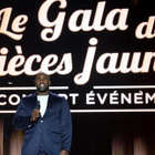 Gala des Pièces Jaunes 2026 : les invités !