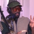 will.i.am interpelle Fergie : "Nous devons le faire"
