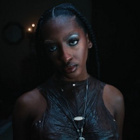 Ebony dévoile le clip "Mon paradis"
