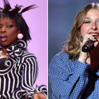 Victoires 2026 : la liste des nominations !