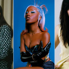 5 chanteuses qui vont faire 2026
