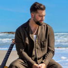 Kendji Girac : un single avec Vianney !