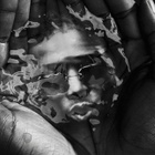Top Albums : Ninho domine la concurrence