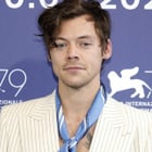 Harry Styles : la date de sortie de son single