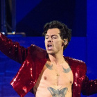Harry Styles : les premières parties dingues de sa tournée