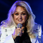 Bonnie Tyler n'a "rien gagné" avec ce tube
