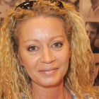 Cette prof de la Star Ac annoncée morte, elle dément !