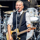 Bruce Springsteen : une chanson pour Minneapolis