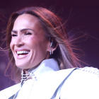 Vitaa confirme qu'elle ne fera plus d'album solo