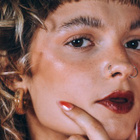 Qui est Zélie, qui vient chanter à la Star Ac ?