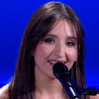 Ambre signe sur le même label que Helena