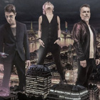 Indochine sur TMC : la liste des chansons