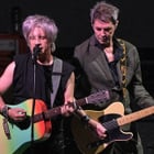 Indochine sur TMC : les fans mécontents du concert