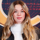DALS : Emma répond aux critiques