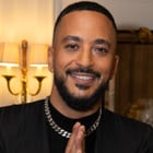 Slimane : son projet après la musique