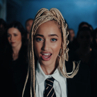 Eurovision : écoutez la chanson de la France