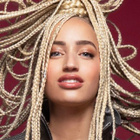 Eurovision 2026 : Monroe classée deuxième des bookmakers !