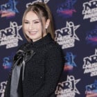 Linh annonce le remboursement de son concert écourté