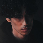 Ce rappeur dénonce le comportement de ses fans