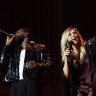 Lara Fabian et Tayc dévoilent un duo inédit