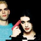 Placebo : le prix des places pour les concerts