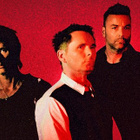 Muse de retour avec "Be With You" : le clip